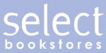 Select Bookstores