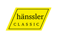 Haenssler