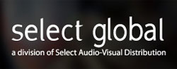 Select Logo
