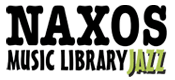 Naxos Music Library Jazz