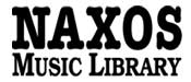 Naxos Music Library