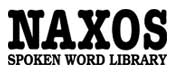 Naxos Spoken Word Library