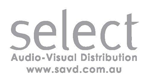 Select Logo