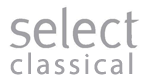 Select Logo