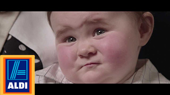 ALDI Mamia Nappies ALDI Mamia Nappies