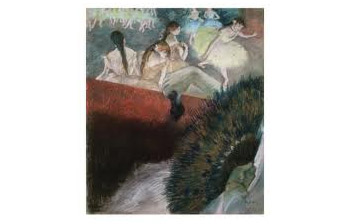 Masterpieces from Paris – Post-Impressionism from the Musée D'Orsay Masterpieces from Paris – Post-Impressionism from the Musée D'Orsay