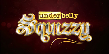 Underbelly: Squizzy (2013) Underbelly: Squizzy (2013)